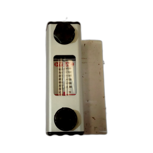 INDICATOR OIL LEVEL