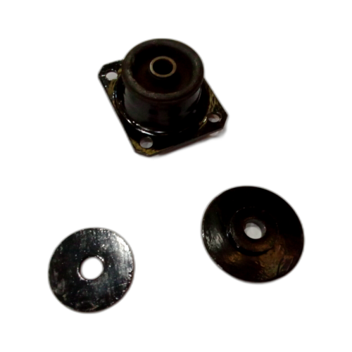 CONE MEGI LEYLAND VBU2390