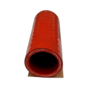 HOSE RETURN WATER