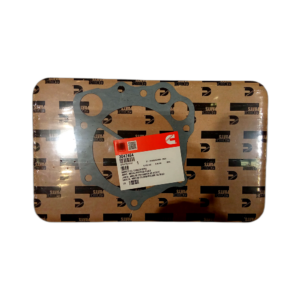 GASKET OIL COOLER