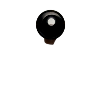 HOSE FILLER SHAPED