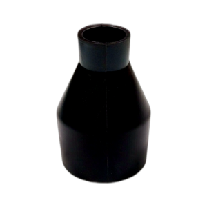 HOSE FILLER SHAPED