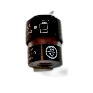 INDICATOR