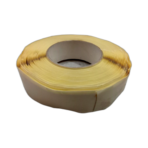 STRIP ACU3823