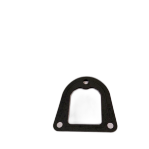 GASKET MANIFOLD AIR INTAKE