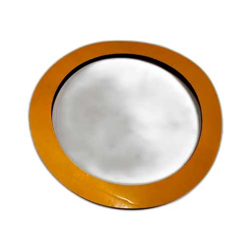 RING SEALING