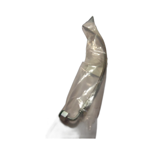 PIPE  FUEL SUPPLY