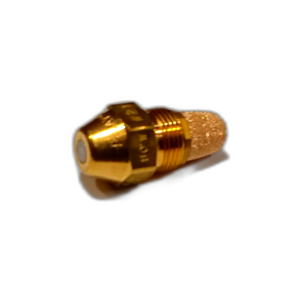 NOZZLE FUEL ATOMIZER. FOR WA