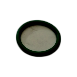 RING 'O' TRANSFER TUBE