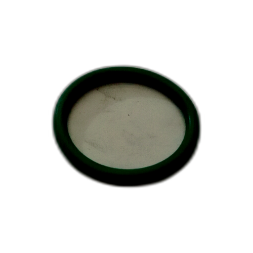 RING ‘O’ TRANSFER TUBE