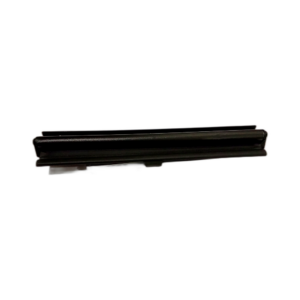 SUNBLIND ROLLER ASSY