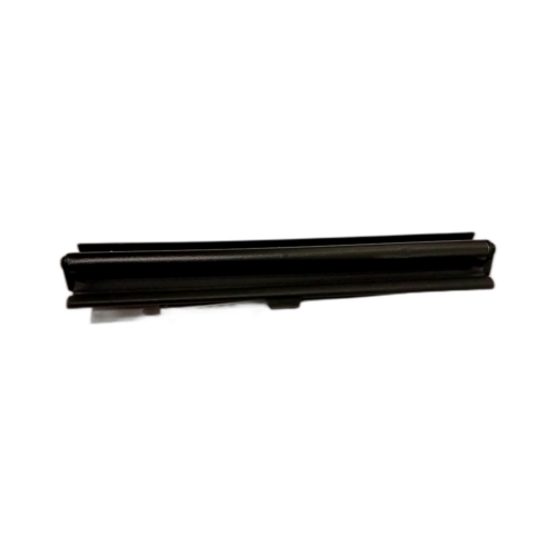 SUNBLIND ROLLER ASSY