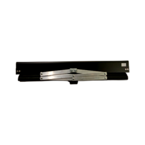 SUNBLIND ROLLER ASSY