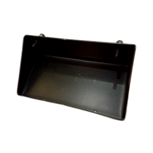 BOX CONNECTION ELECTRICAL