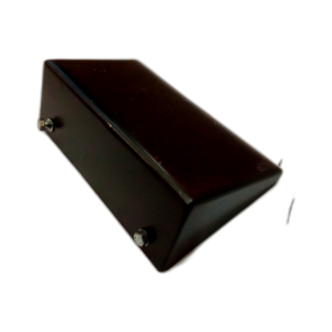 BOX CONNECTION ELECTRICAL