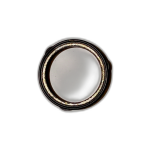RING SEALING