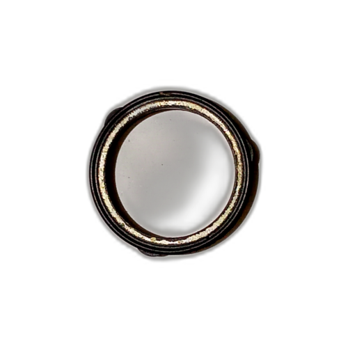 RING SEALING