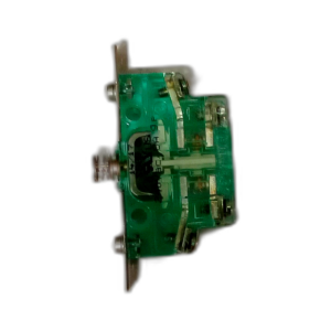 CABLE TOILET FLUSH