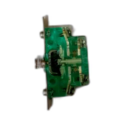 CABLE TOILET FLUSH