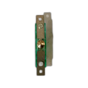 CABLE TOILET FLUSH