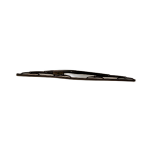 BLADE 600 LG