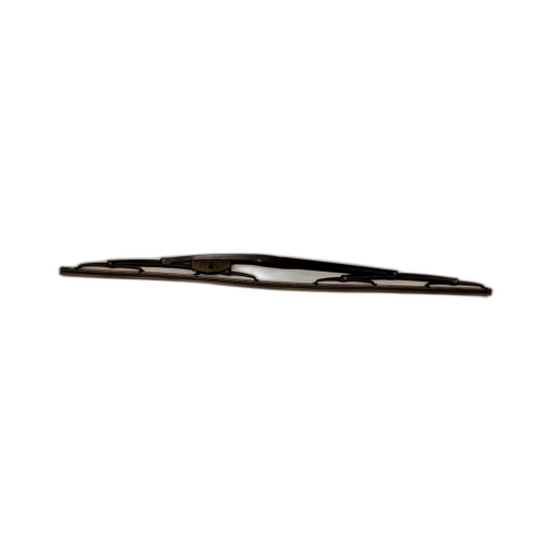 BLADE 600 LG