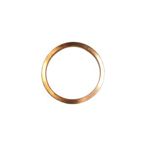 RING SEALING