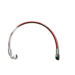 RING SEALING