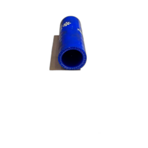 HOSE HEATER
