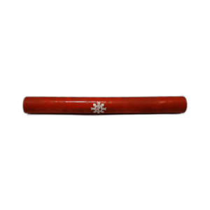 HOSE HEADER TANK