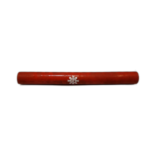 HOSE HEADER TANK