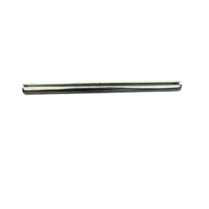 PIN 0039/68