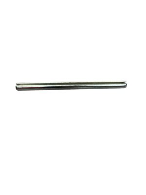 PIN 0039/68