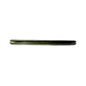 PIN 0039/68