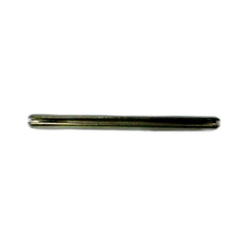 PIN 0039/68