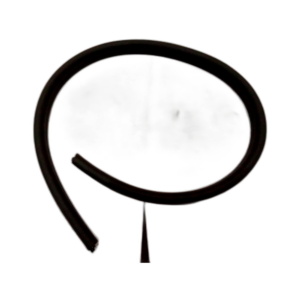GASKET B/VBU2392