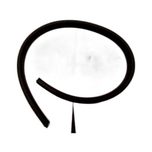 GASKET B/VBU2392