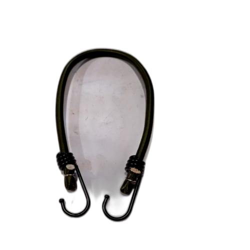 STRAP J79111/002
