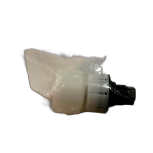 KIT AUTO DRAIN
