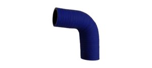 HOSE AIR HEATER WATER