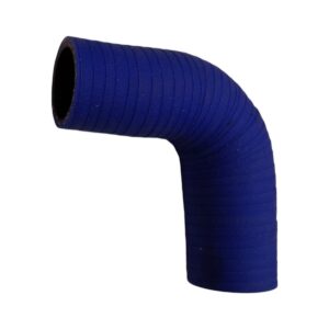 HOSE AIR HEATER WATER
