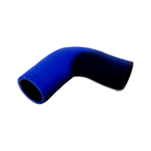 HOSE AIR HEATER WATER