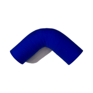HOSE AIR HEATER WATER