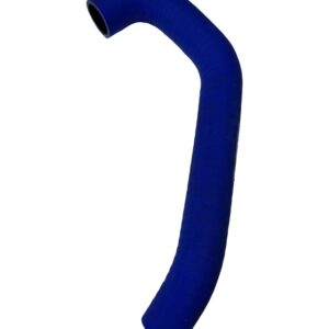 HOSE AIR HEATER WATER