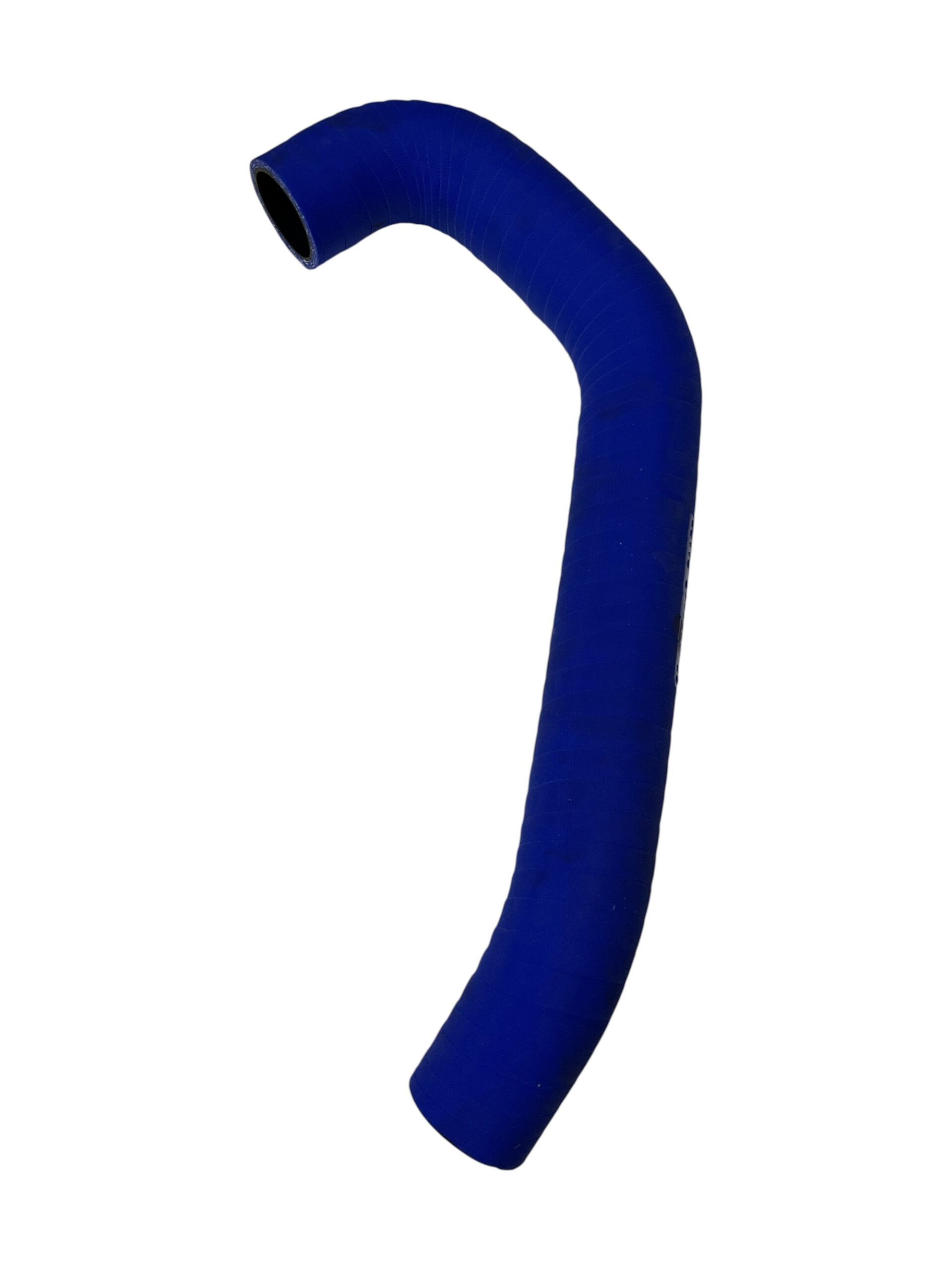 HOSE AIR HEATER WATER