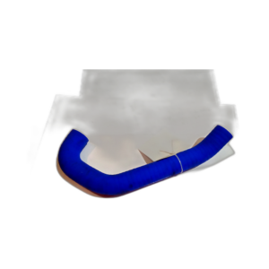 HOSE AIR HEATER WATER