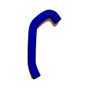HOSE AIR HEATER WATER