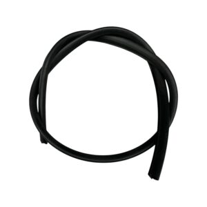 TEE, SWIVEL BRANCH. M.F.M METRIC 10L