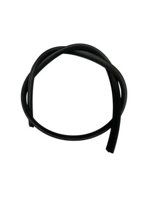 TEE, SWIVEL BRANCH. M.F.M METRIC 10L