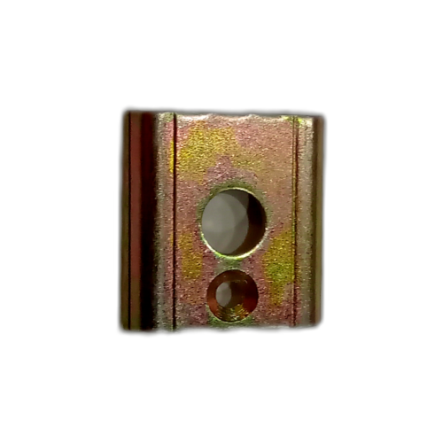 PLATE, 5020323/11
